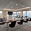 Park Inn by Radisson Brussels Centre Midi