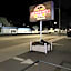 Economy Inn Paso Robles