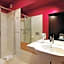 Hotel Cristal BiaA'ystok