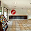 OYO Hotel Centralia