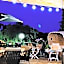 Landhotel Bellevue