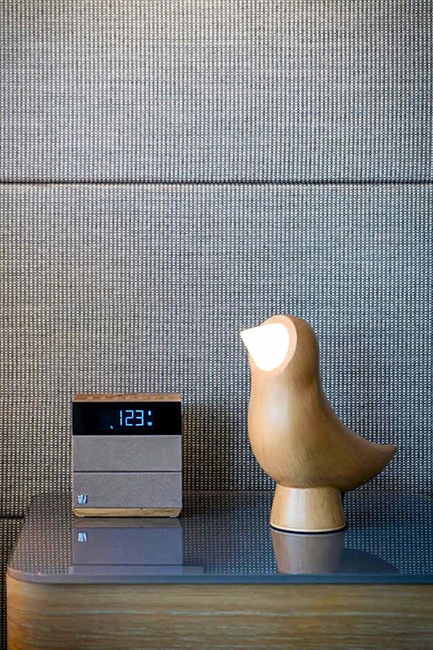 Hotel Nia, Autograph Collection by Marriott