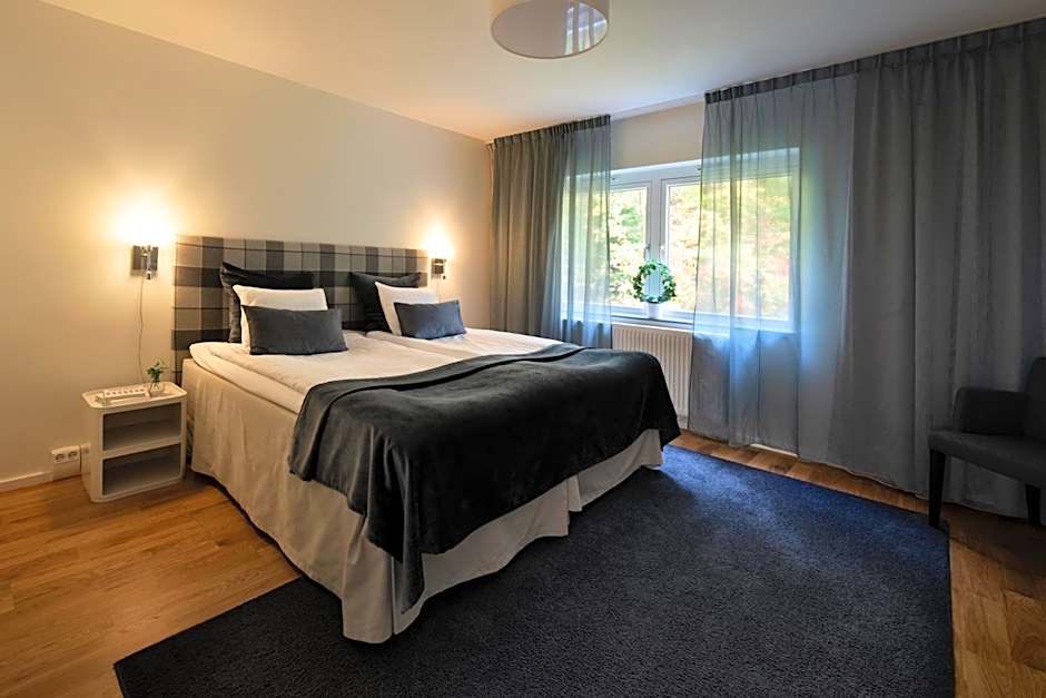 Bosön Hotell & Konferens