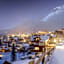 Alpenkräuter Hotel Bären