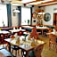 Hotel Landgasthof Euringer