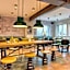 Vienna House Easy by Wyndham Ingolstadt