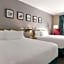 Hilton Garden Inn Madison West/Middleton
