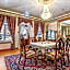 Sandtorgholmen Hotel - Best Western Signature Collection
