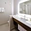 Holiday Inn Express And Suites Taylor By IHG