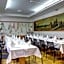 Hotel Rheinfelderhof