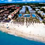 Riu Playacar - All Inclusive