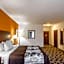 Sleep Inn & Suites Shreveport West