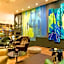 Motel One Bonn-Beethoven