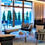 Mountain Spa Residences