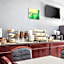 Quality Inn & Suites Altoona