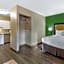 Extended Stay America Suites - Seattle - Bothell - Canyon Park