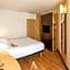 ibis Antwerpen Centrum