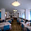 Hotel Tre Assi