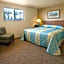 Worldmark Surfside Inn
