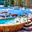 Lodges At Deer Valley