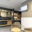 B&B HOTEL Metz Augny