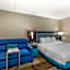 Hampton Inn Wooster