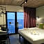 Ibis Styles St Pauls Bay Malta