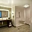 Homewood Suites By Hilton Warren Detroit