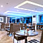 Orchid Garden Suites