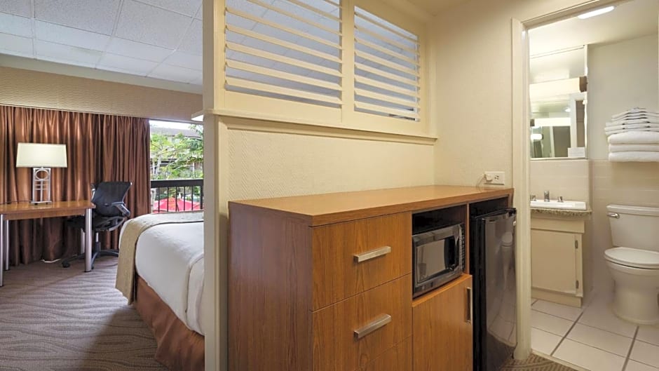 Best Western Naples Inn & Suites
