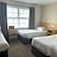 Drummond Hotel