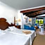 Hotel Cala Sant Vicenc - Adults Only