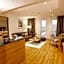 LMS - La Maison Suisse - Dottingen