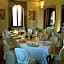 Villa Scati Bed and Breakfast