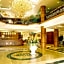 Camela Hotel And Resort