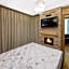 Kopel Haus - Studio - Self acces cod location