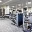 Courtyard by Marriott East Lansing Okemos