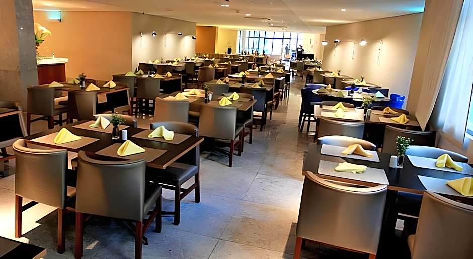 Beach Class Convention By Hom