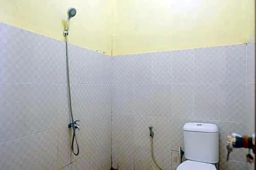 Mitra Grand House Syariah RedPartner