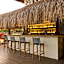 IZE Canggu by LifestyleRetreats