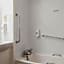 Travelodge Birmingham Central