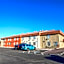 Sunrise Inn