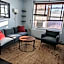 Fully renovated Manhattan gem