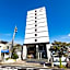 Hotel Wing International Sukagawa