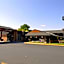 Hot Springs Hotel & Spa