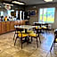 Super 8 by Wyndham Frankfort IN