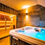Hotel Buren