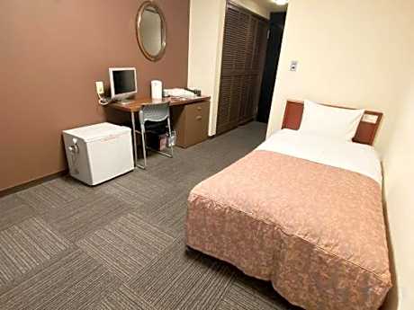 Hotel Meiken