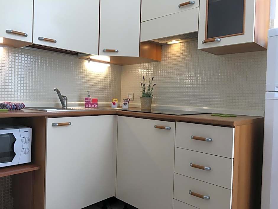Residence Gloria
