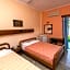 Hotel Agamemnon Beach